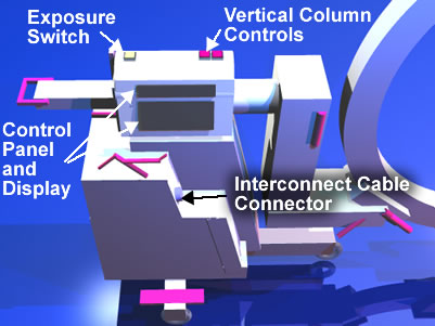 images/oecsideview03controls.jpg